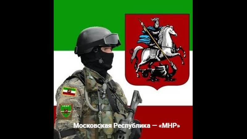 На западе москвы в сквере на минской улице за несоблюдение масочного режима и социальной дистанции полицейские открыли огонь