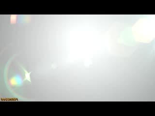 Парочка встречается и трахается в прерии го запада (720p) mp4