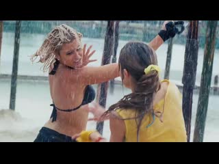 Sarah carter молодые or alive (2006) 1080p nude? sexy! watch online / сара картер живым или мертвым