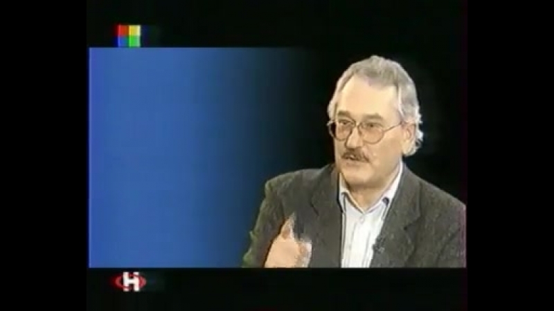 Очевидное невероятное все о мозге