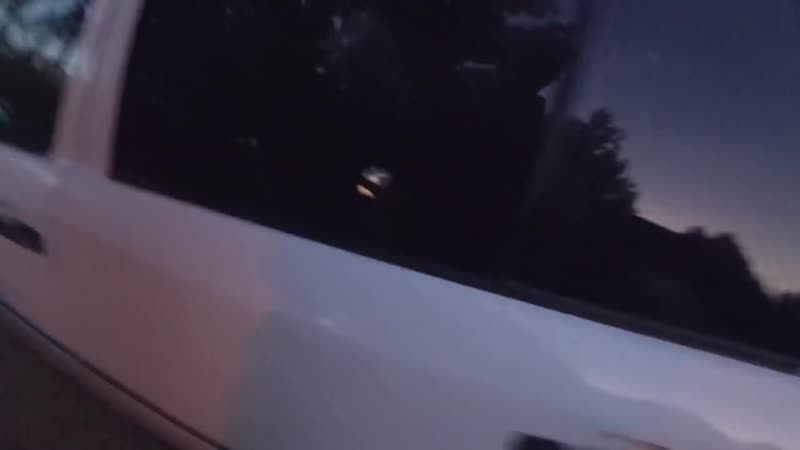 [пензяк life] пацанские разборки #4 | украл лодку в лесу | где жил и скрывался? | купил тачку из 90х! паша пэл