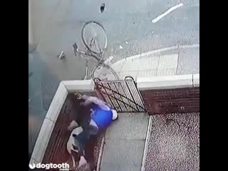 Само спокойствие