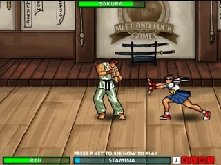Эротическая флеш игра от meet and fuck street fucker только для взрослых молодые для детей!!!!