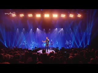 Peter maffay grösser als wir (live in berlin 2019)