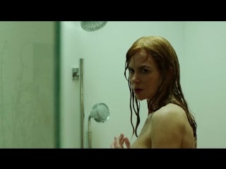 Nicole kidman nude big little lies (2017) s1e7 hd 1080p web watch online / николь кидман большая маленькая ложь