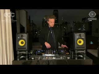 Vini vici edc las vegas virtual rave a thon