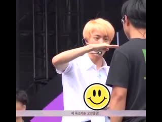 They even censor a little skin omfg hsjsjs