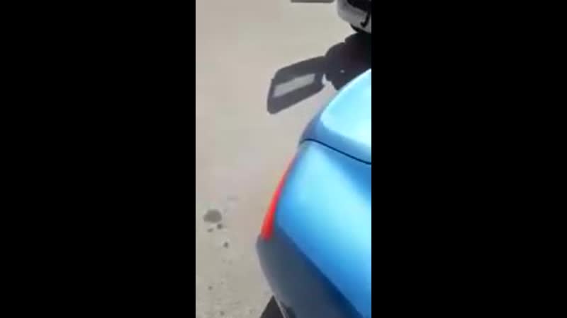 Радуйся мелочам