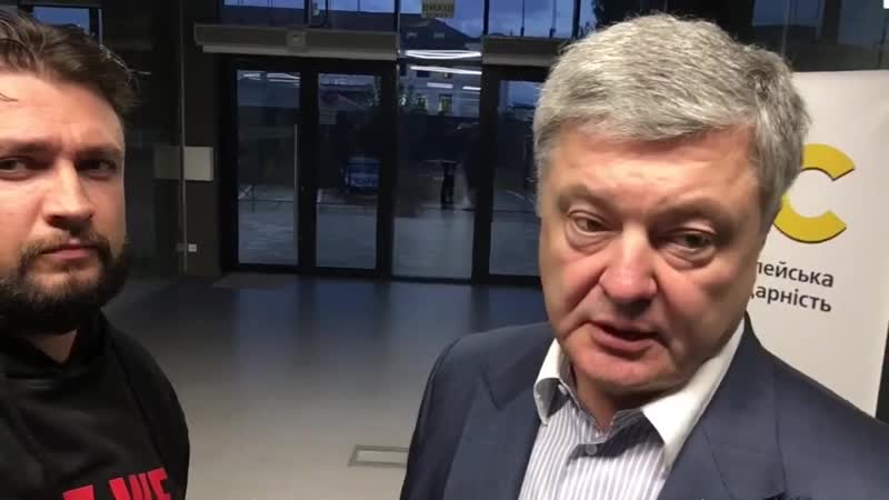 Петро олексійович про пресс марафон вєлікого лідера світу