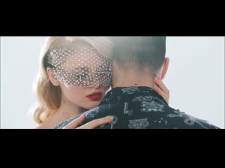 Ternovoy (ex terry) зодиак