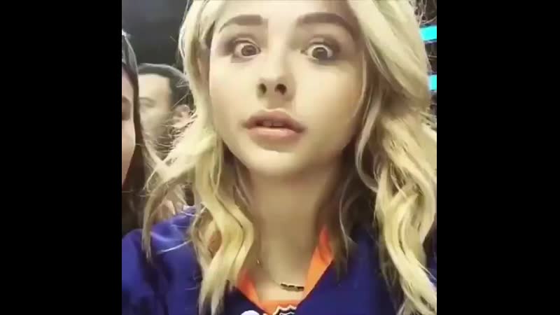 Auff sound cdmbd98huye mp4