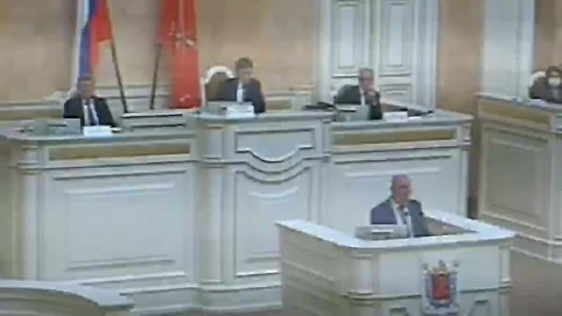 Максим резник