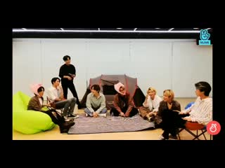 Oys / 130520 san cat