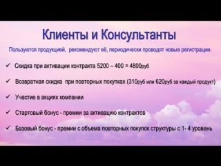 Преимущества финансового плана проекта powermatrix