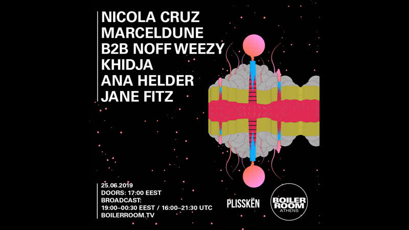 Открытие porn video – Plissken festival открытие