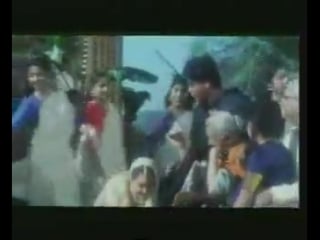 Dil se jiya jale