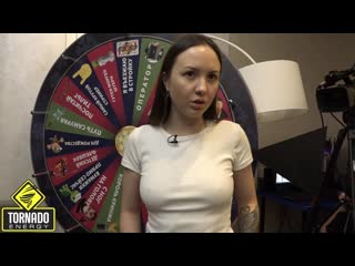 Сосочки марпл