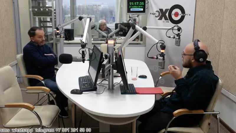 О менталитете raba, rektor instituta psihologii i sexologii (ipis), rektor "akademiya lubvi", professor lev sheglov