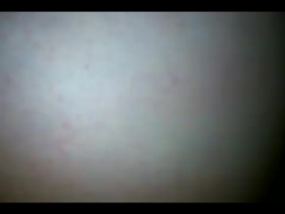 Подружку прямо в струсиках [amateur blowjob sex porn anal порно минет секс]