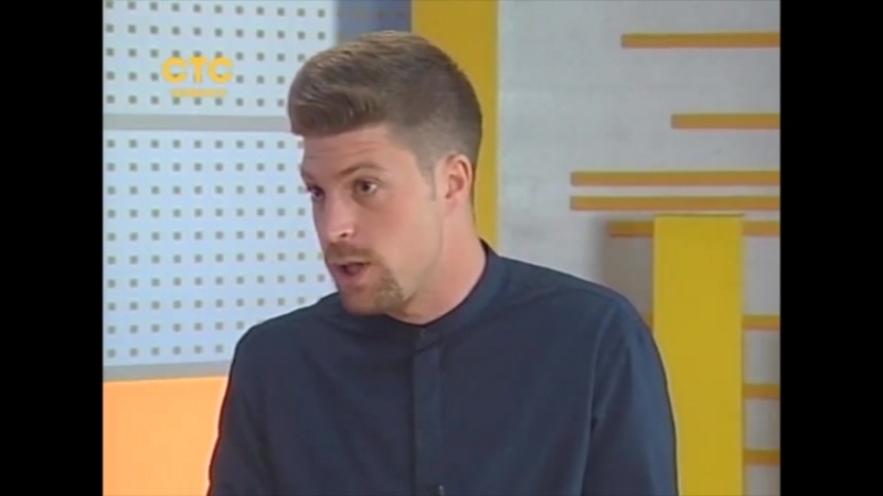 Команда «челябинского урбаниста» изменит город