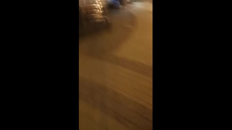20170930 porn video – Vid 20170930 221542 809 mp4