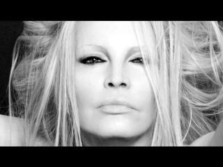 Patty pravo pensiero stupendo