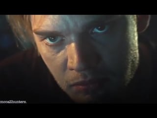 Clary fray & jace herondale