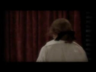 Интервью с вампиром lacrymosa