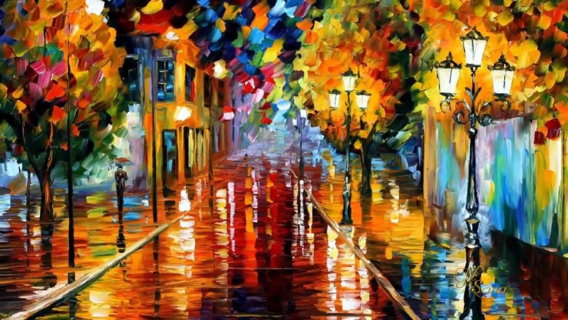 Евгения рыбакова и кукрыниксы акварели