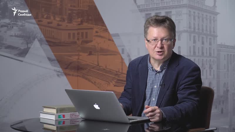 Ці разумеюць беларусы па ўкраінску? вулічнае апытаньне