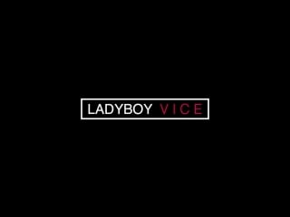 Apple ladyboyvice