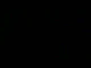Bdsm music compilation pmv [порно,секс,бдсм,bondage,раб,рабыня,slave,hardcore,porn,domination,доминирует,gagging,ass,шлюха,попка