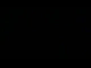 Bdsm music compilation pmv [порно,секс,бдсм,bondage,раб,рабыня,slave,hardcore,porn,domination,доминирует,gagging,ass,шлюха,попка