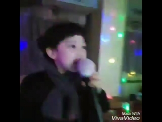 Im the mommy who is really proud seeing my porn singing love scenario!!