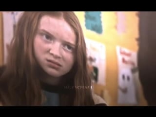 Mike wheeler x madmax x lucas sinclair » ` stranger things vine