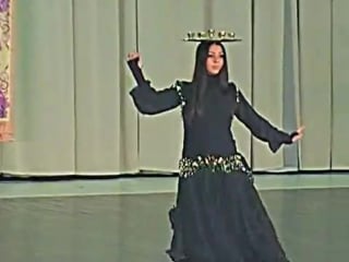 2 0cb 14 248 arina gerasimova 14809