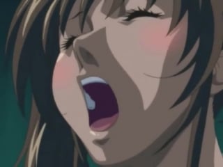 Bible black imari 05 1 end