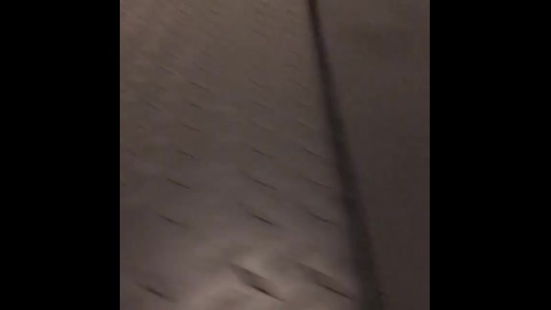 Amputee porn video – Amputee dak b