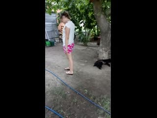 Vid 20190715 133132 mp4