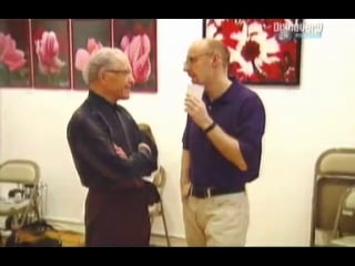 Моя ужасная история девушка рентген discovery