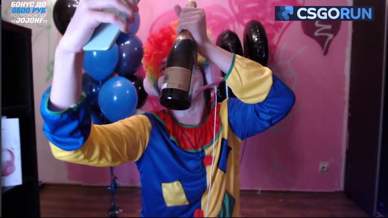 Типичная 5 классница // jojohf