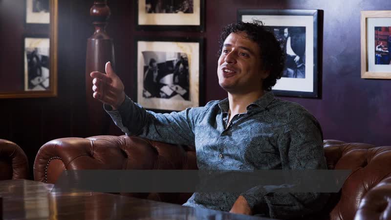 Бразилец в россии удивление и культурный шок