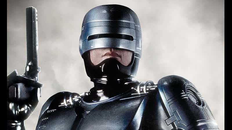 Величайшие художественные фильмы 80 х годов, часть 3