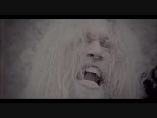 #ensiferum #in my sword i trust (2012)