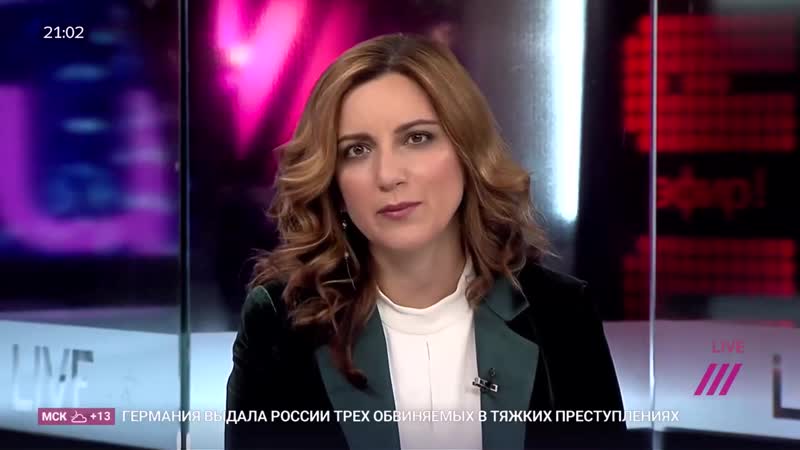 Михаил ходорковский о ситуации в беларуси, важнейшей улике в деле навального и выборах в госдуму