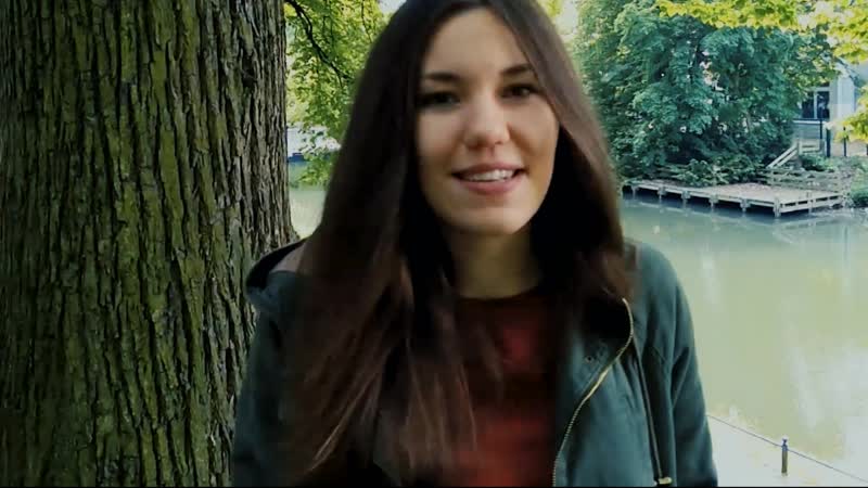 Интервью благодарности николаю тимофеевичу рымарю