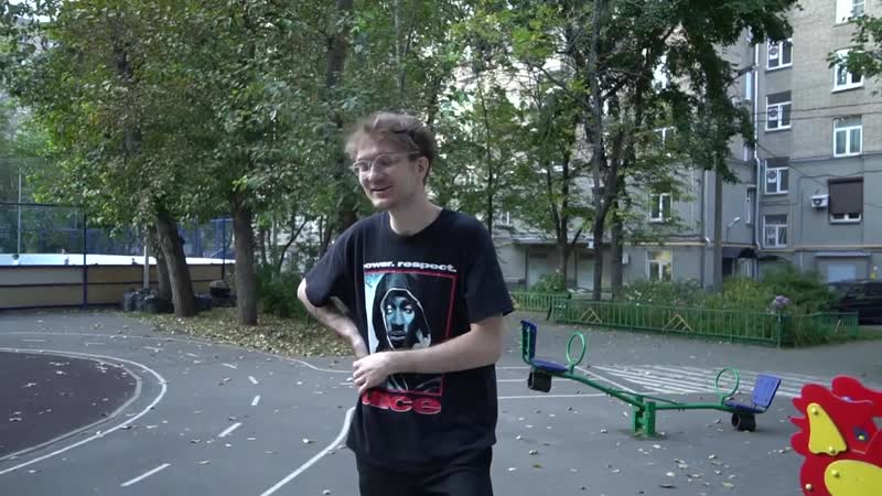 [h3f] кто последний покинет карусель получит $1000 | 24 часа на карусели