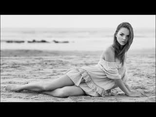 Anton ishutin ft irina makosh crazy for you / #girls #sexy #sensually #teen #pretty #music #models #fashion #beauty #divine