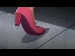 Давай! зажигай развратная школа 2 (озвучка) oideyo! shiritsu yarimari gakuen