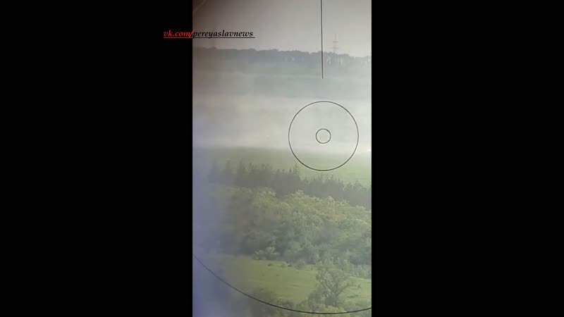 Вірте в воїнів! вірте в зс україни! 30 омбр знищення камазу та бмп російських окупантів